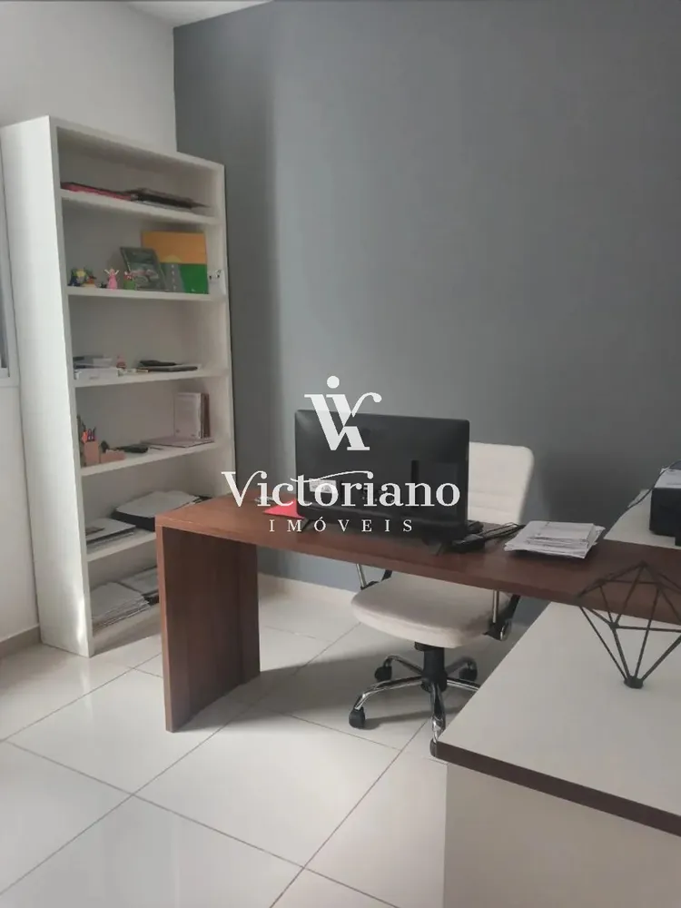 Casa, 3 quartos, 180 m² - Foto 10