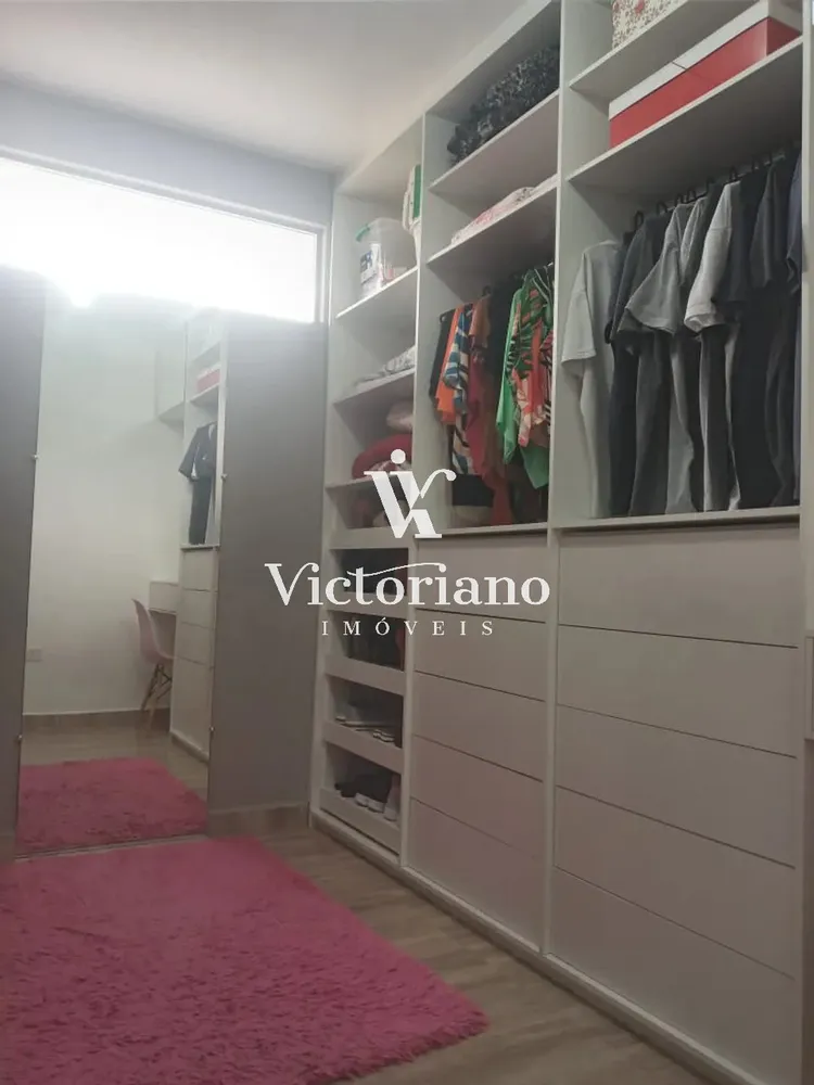 Casa, 3 quartos, 180 m² - Foto 5