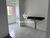 Apartamento, 3 quartos, 70 m² - Foto 1