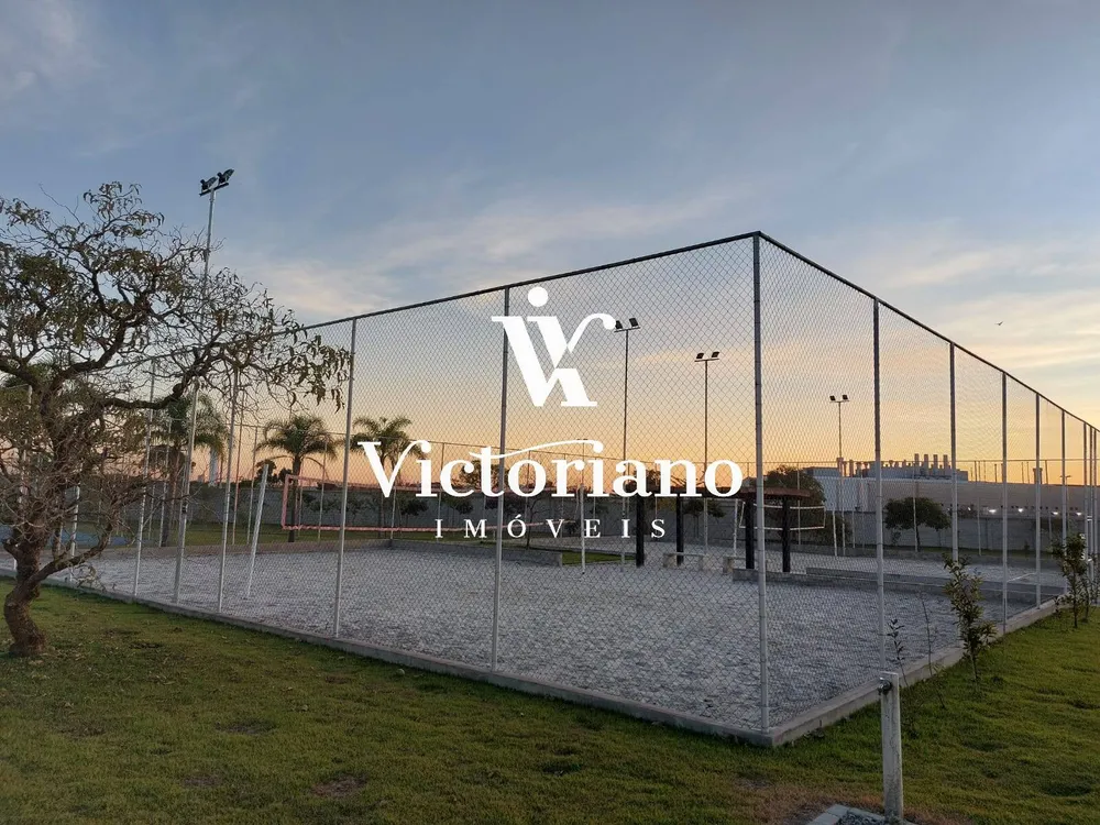 Terreno, 250 m² - Foto 4