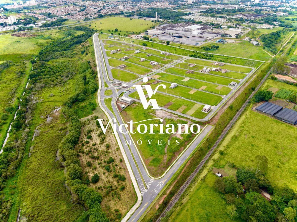 Terreno, 250 m² - Foto 12