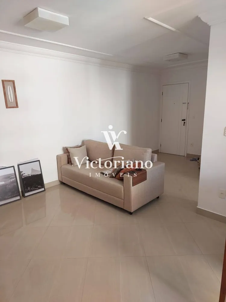 Apartamento, 2 quartos, 67 m² - Foto 1