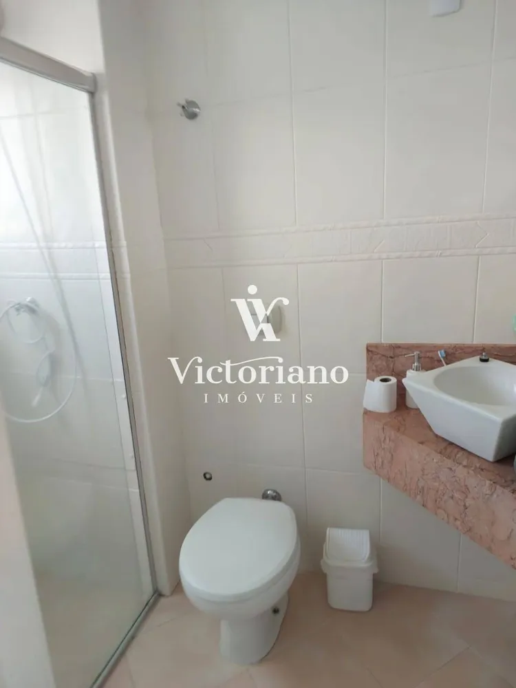 Apartamento, 2 quartos, 67 m² - Foto 4