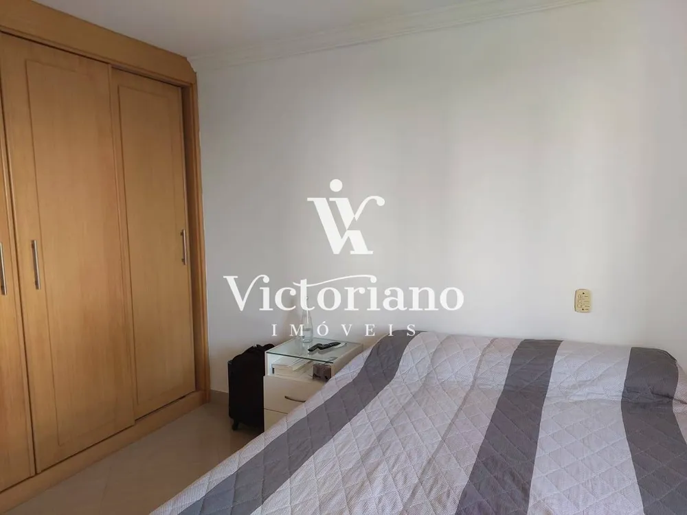Apartamento, 2 quartos, 67 m² - Foto 6