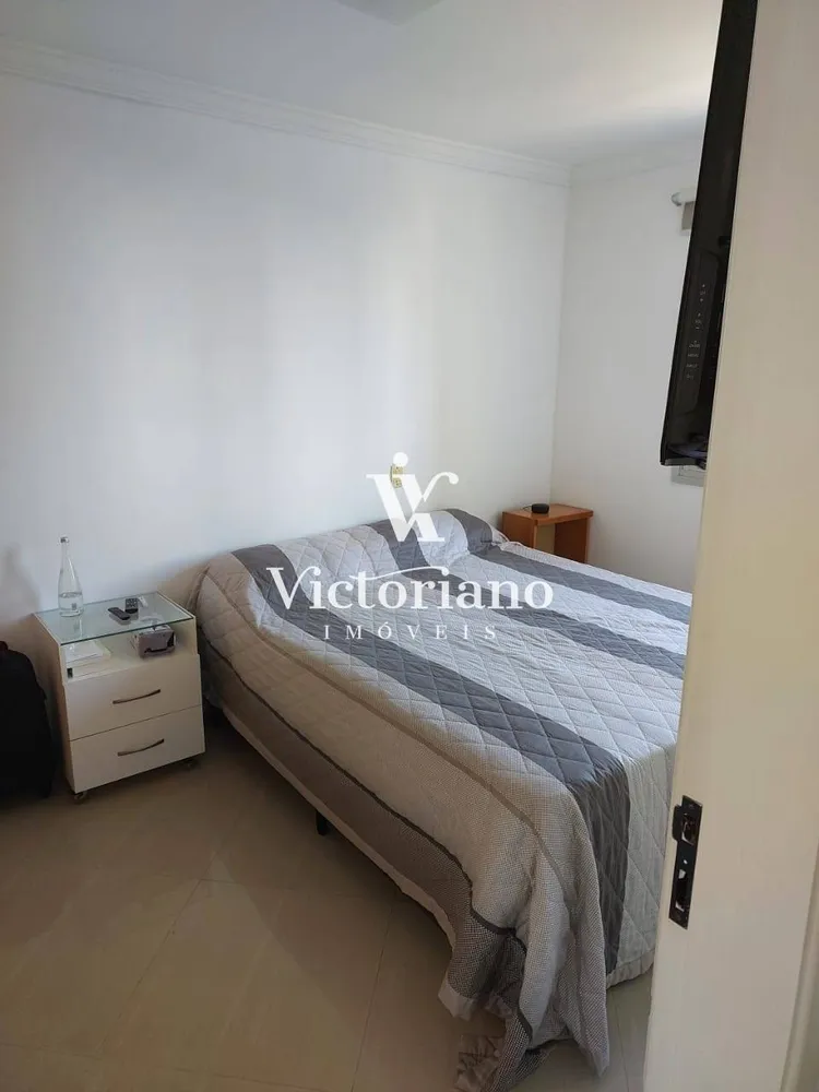 Apartamento, 2 quartos, 67 m² - Foto 8