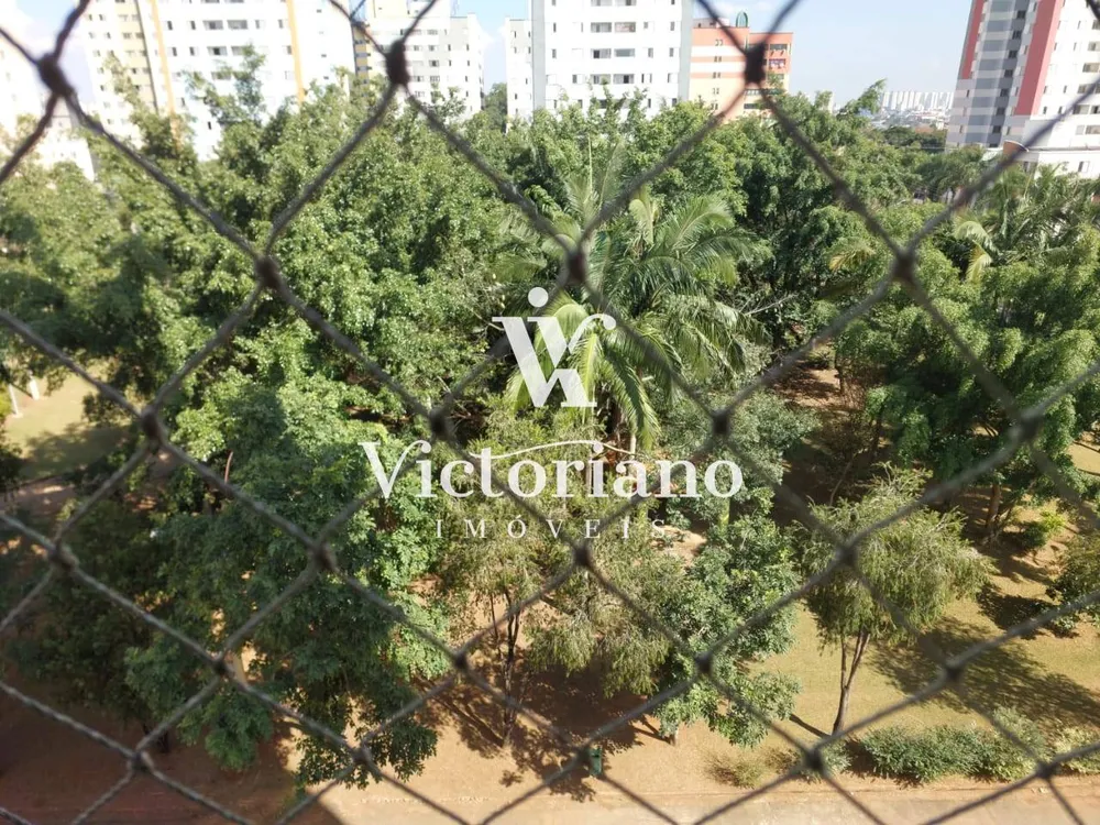 Apartamento, 2 quartos, 67 m² - Foto 5