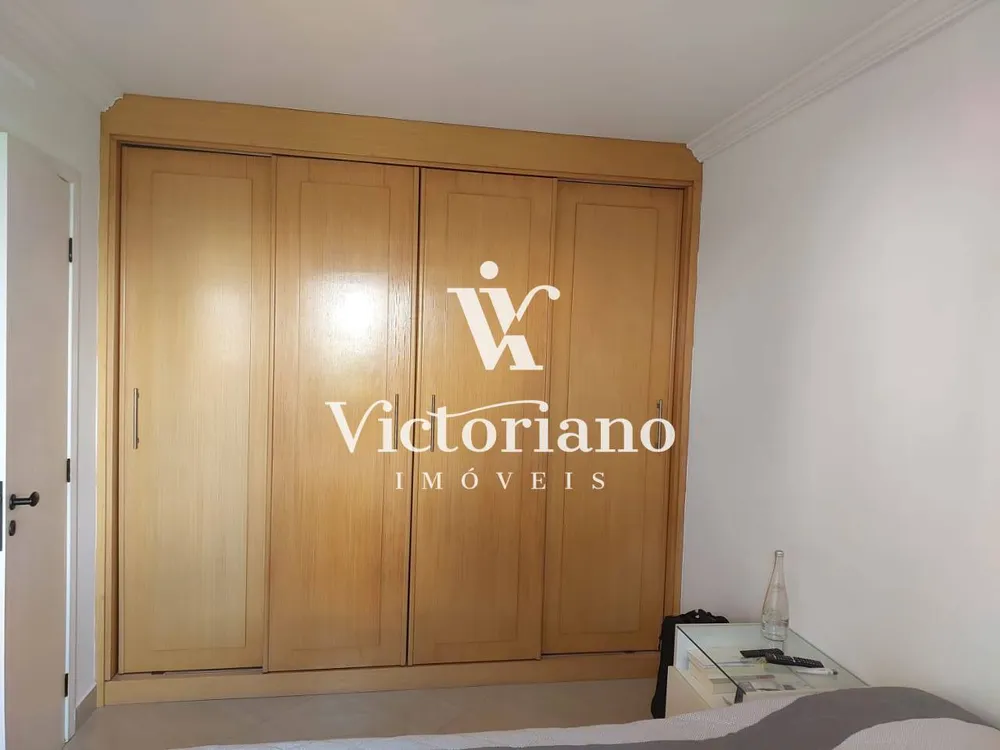 Apartamento, 2 quartos, 67 m² - Foto 8