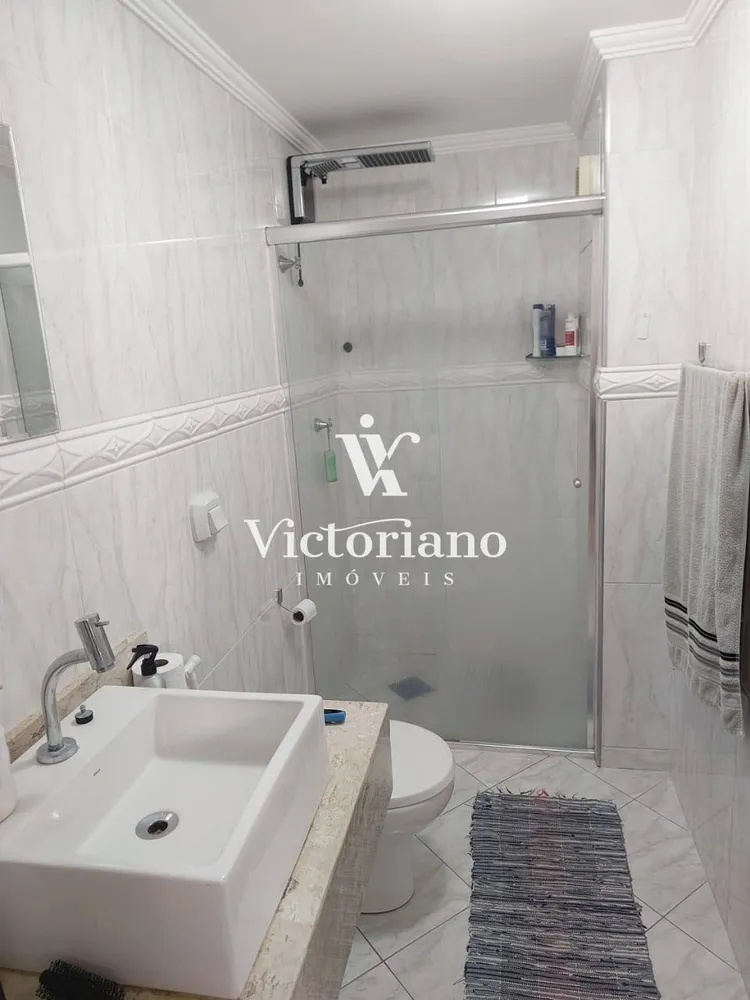 Apartamento, 2 quartos, 67 m² - Foto 2