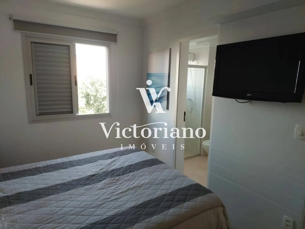 Apartamento, 2 quartos, 67 m² - Foto 9