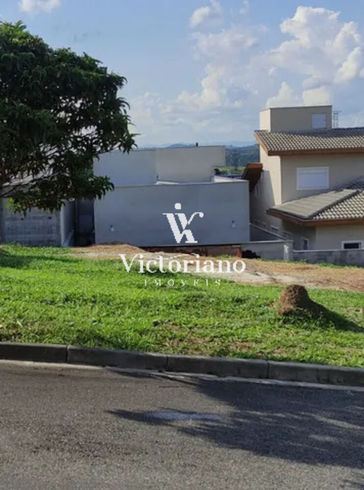 Terreno à venda, 250m² - Foto 2