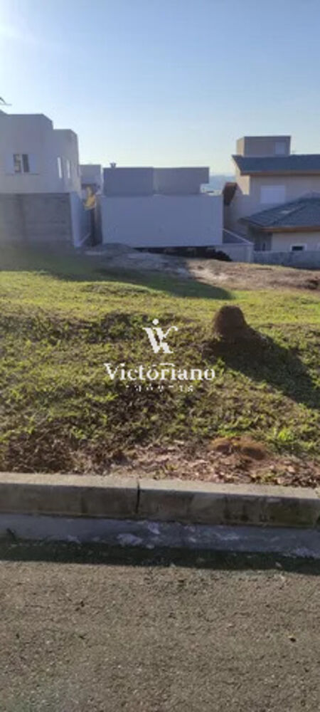 Terreno à venda, 250m² - Foto 3