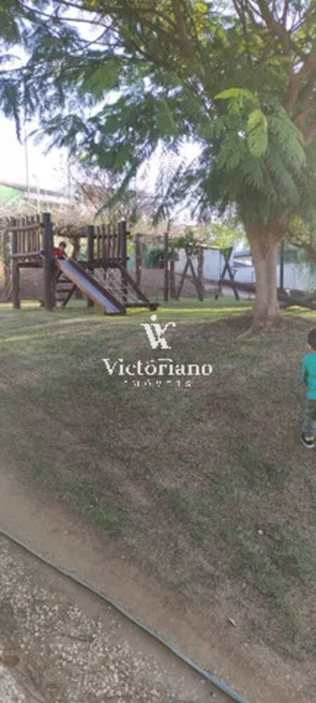 Terreno à venda, 250m² - Foto 6