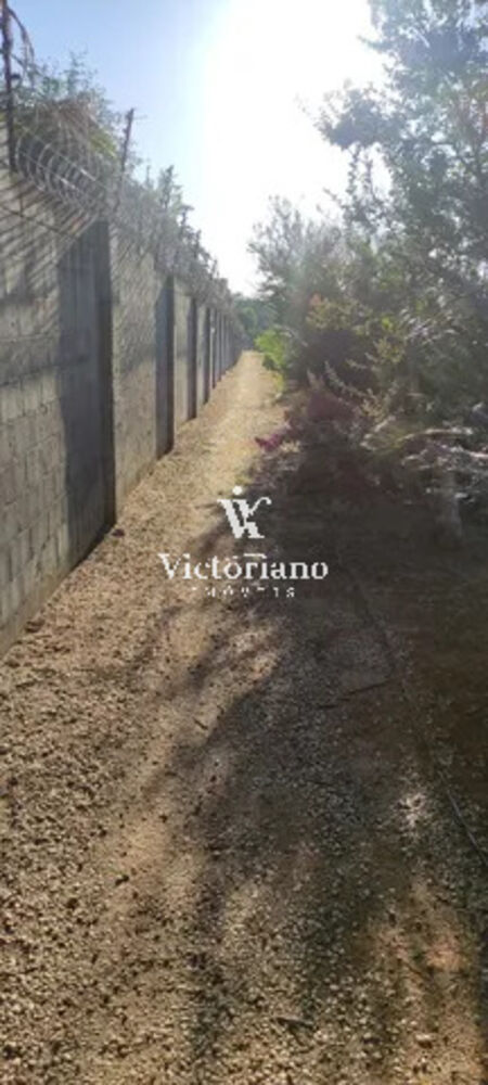 Terreno à venda, 250m² - Foto 7