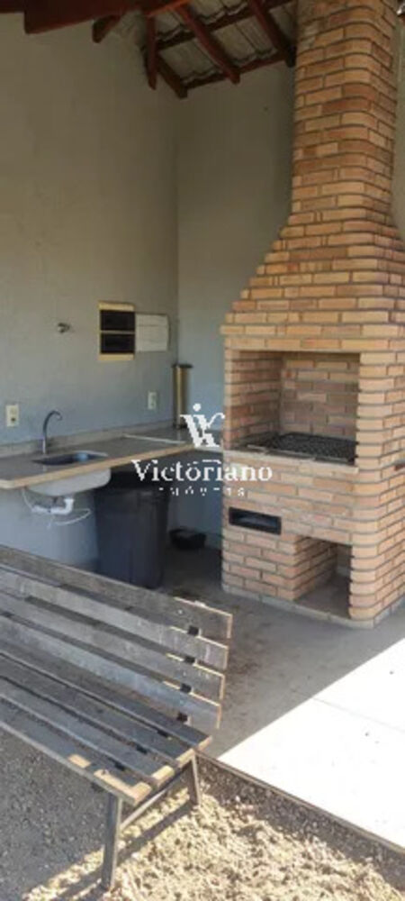 Terreno à venda, 250m² - Foto 8