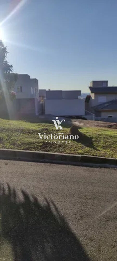 Terreno à venda, 250m² - Foto 4