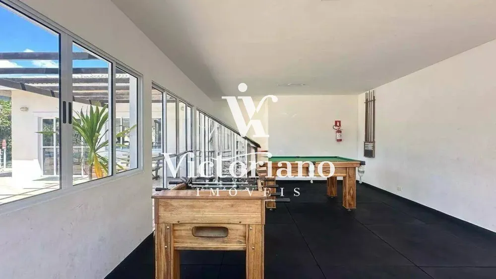Casa de Condomínio, 3 quartos - Foto 15