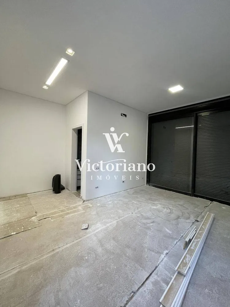 Casa de Condomínio, 4 quartos - Foto 12