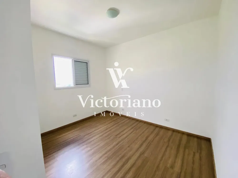 Apartamento, 2 quartos, 52 m² - Foto 6