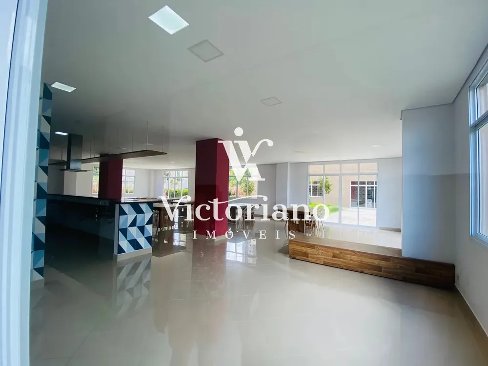 Apartamento, 2 quartos, 52 m² - Foto 16