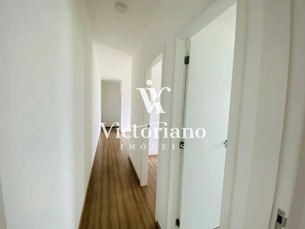 Apartamento, 2 quartos, 52 m² - Foto 8