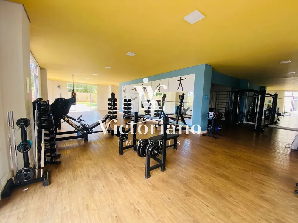 Apartamento, 2 quartos, 52 m² - Foto 13
