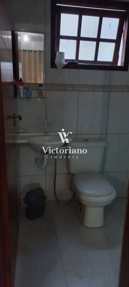 Casa, 3 quartos, 130 m² - Foto 7