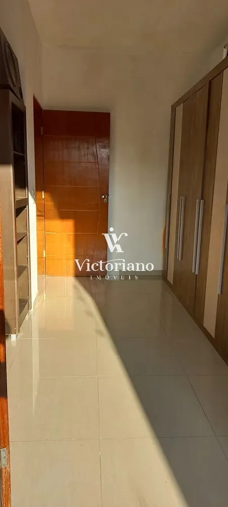 Casa, 3 quartos, 130 m² - Foto 9