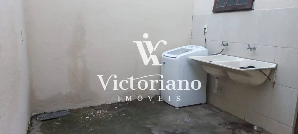 Casa, 3 quartos, 130 m² - Foto 6