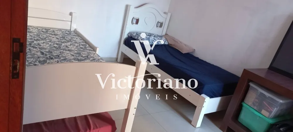 Casa, 3 quartos, 130 m² - Foto 12