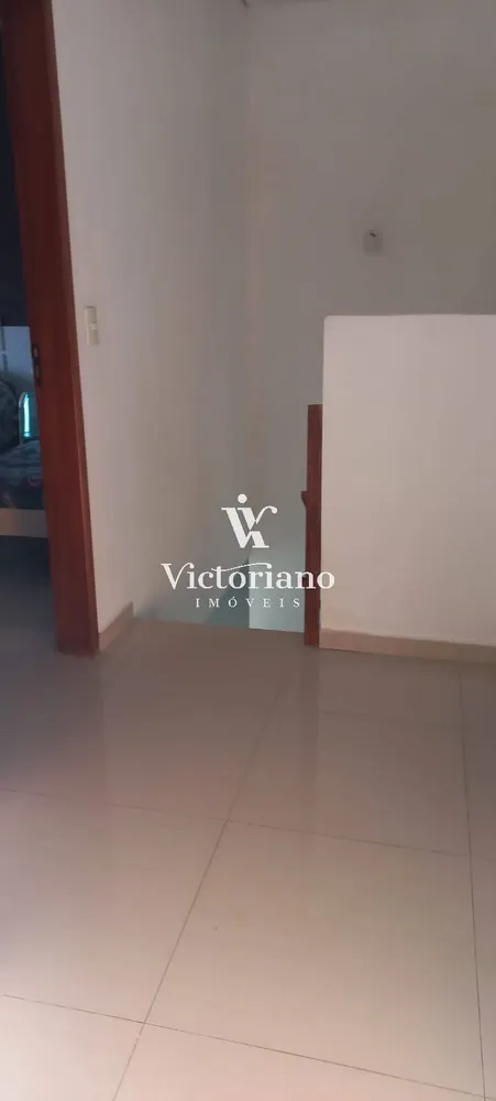 Casa, 3 quartos, 130 m² - Foto 8