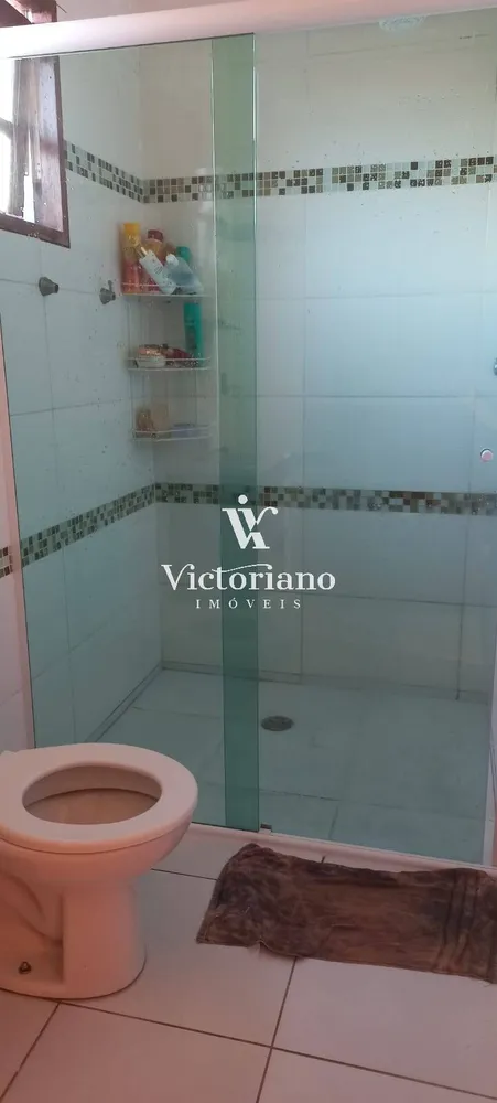 Casa, 3 quartos, 130 m² - Foto 5