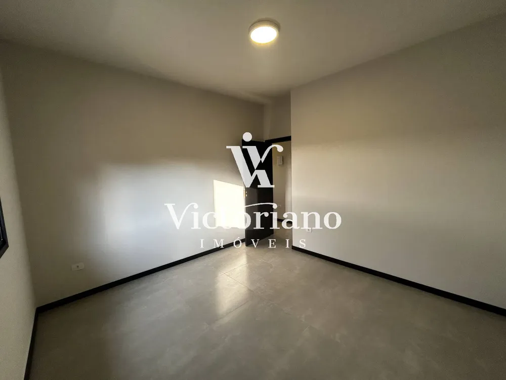Casa, 2 quartos, 180 m² - Foto 12