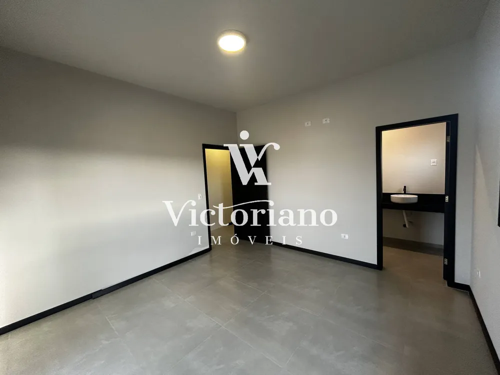 Casa, 2 quartos, 180 m² - Foto 9