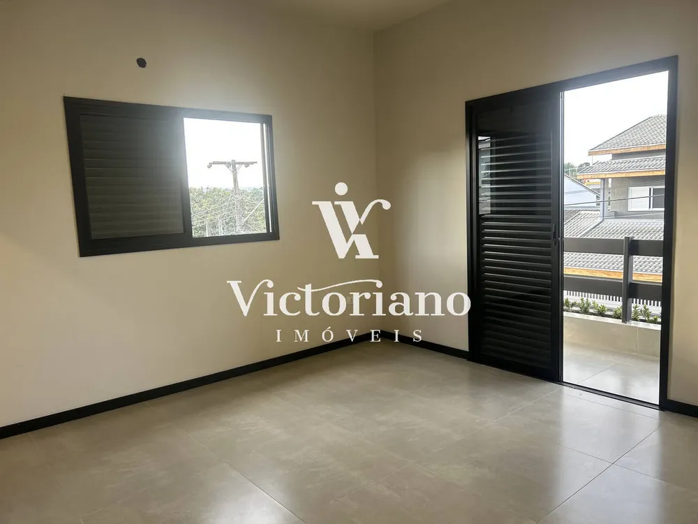 Casa, 2 quartos, 180 m² - Foto 8