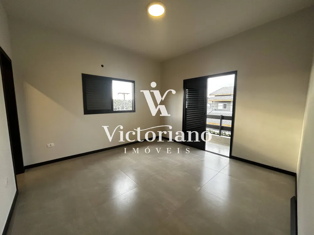 Casa, 2 quartos, 180 m² - Foto 7