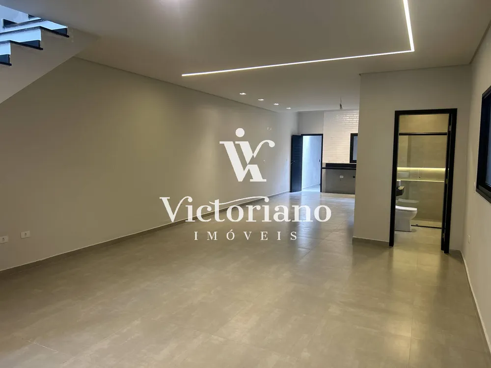 Casa, 2 quartos, 180 m² - Foto 1