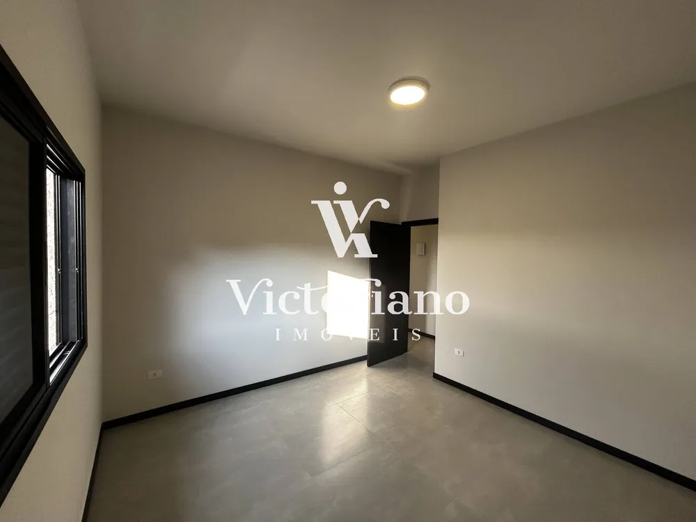 Casa, 2 quartos, 180 m² - Foto 11