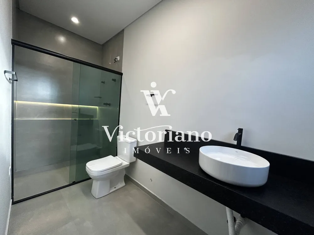 Casa, 2 quartos, 180 m² - Foto 10