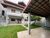 Casa de Condomínio, 6 quartos - Foto 2