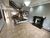 Casa de Condomínio, 6 quartos - Foto 3