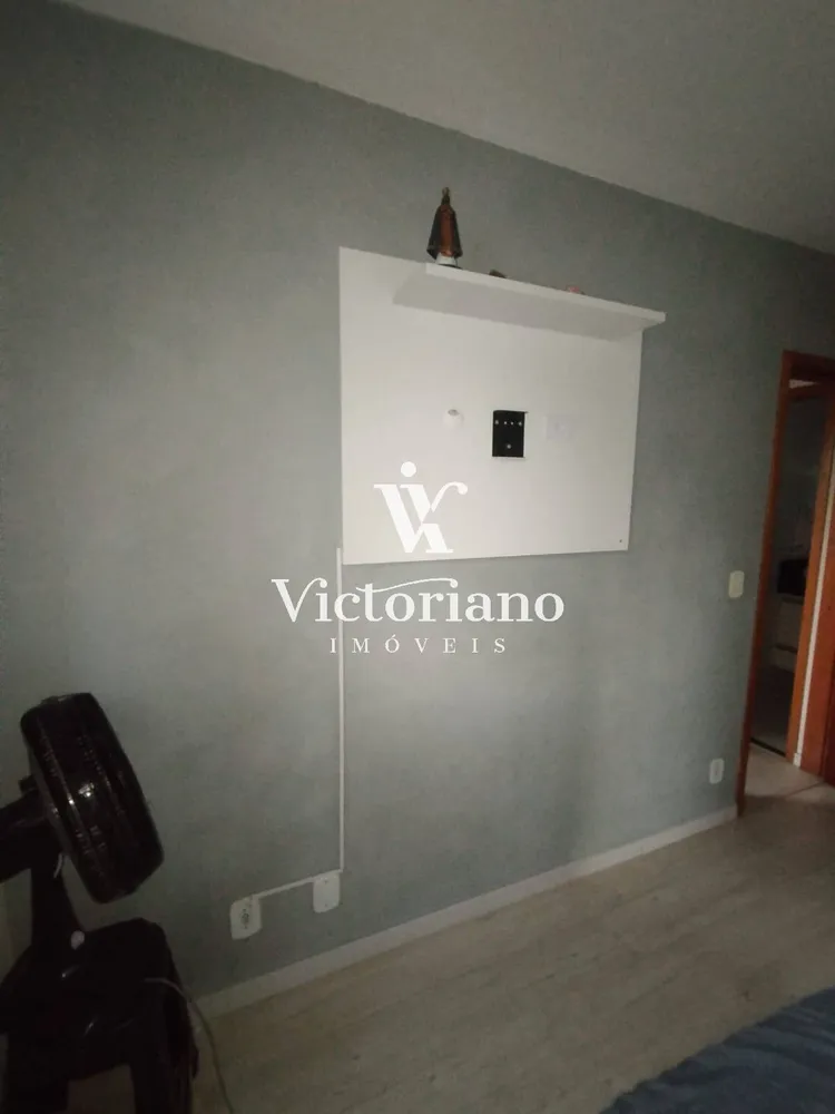 Apartamento, 2 quartos, 49 m² - Foto 8