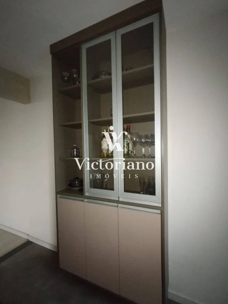Apartamento, 2 quartos, 49 m² - Foto 6