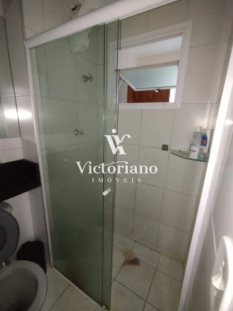 Apartamento, 2 quartos, 49 m² - Foto 9