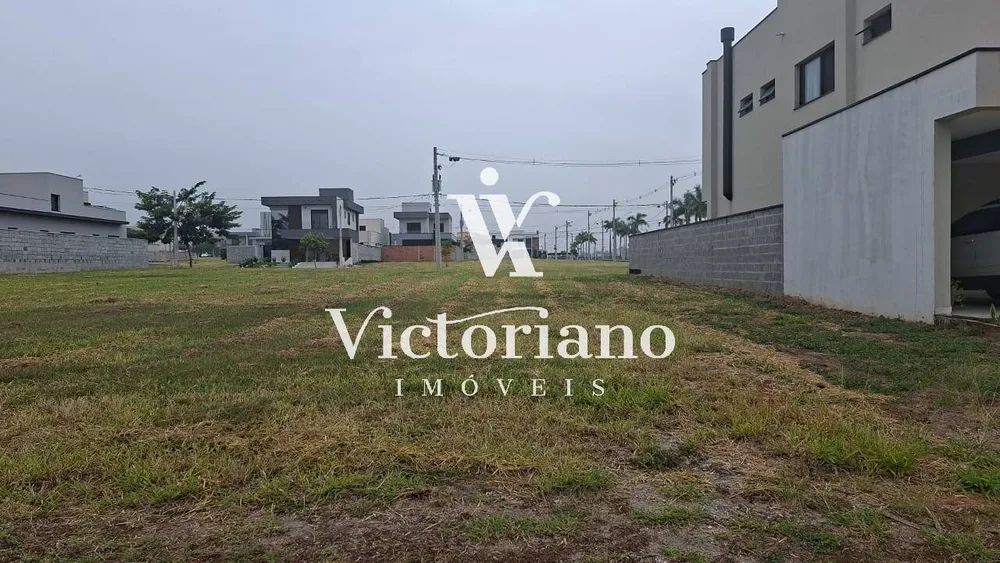 Terreno, 250 m² - Foto 6