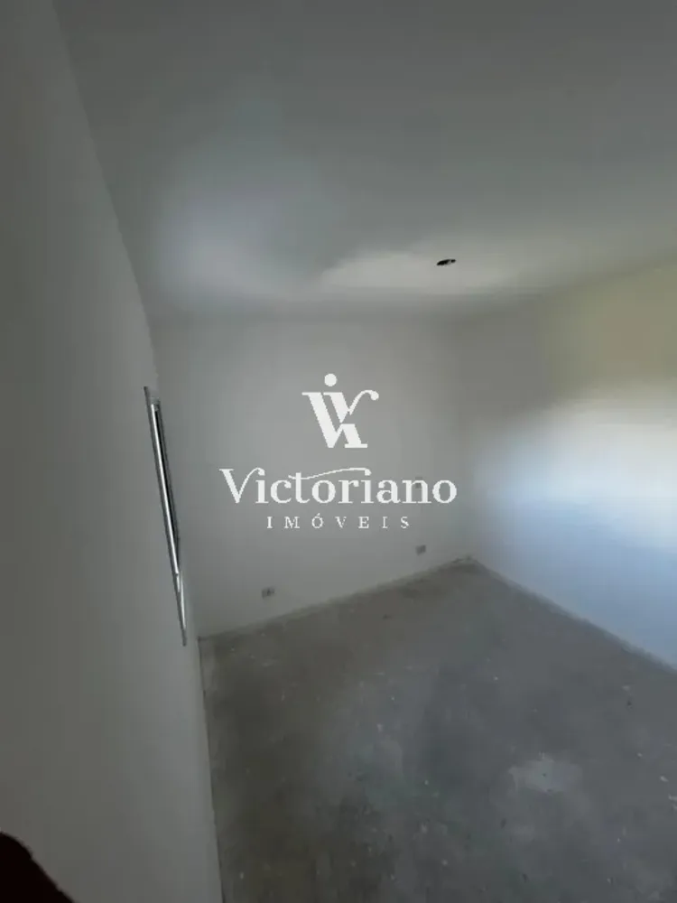 Apartamento, 2 quartos, 62 m² - Foto 10