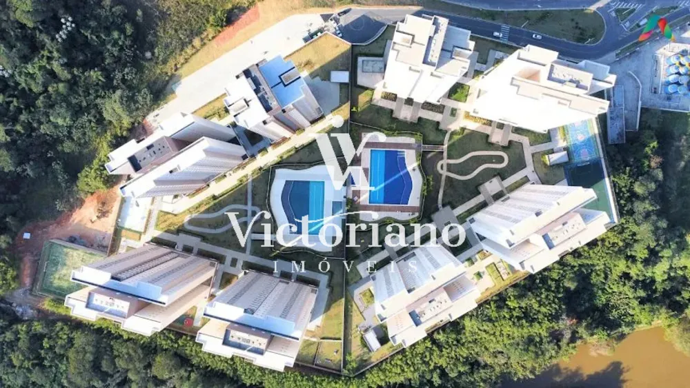 Apartamento, 2 quartos, 62 m² - Foto 3