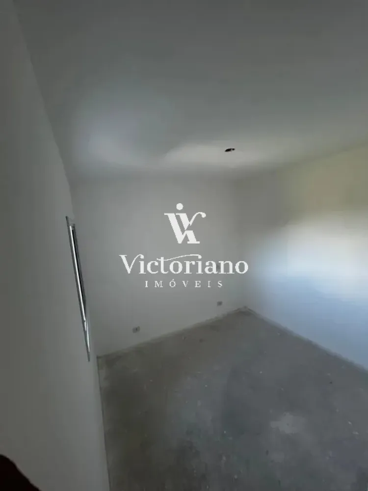 Apartamento, 2 quartos, 62 m² - Foto 14