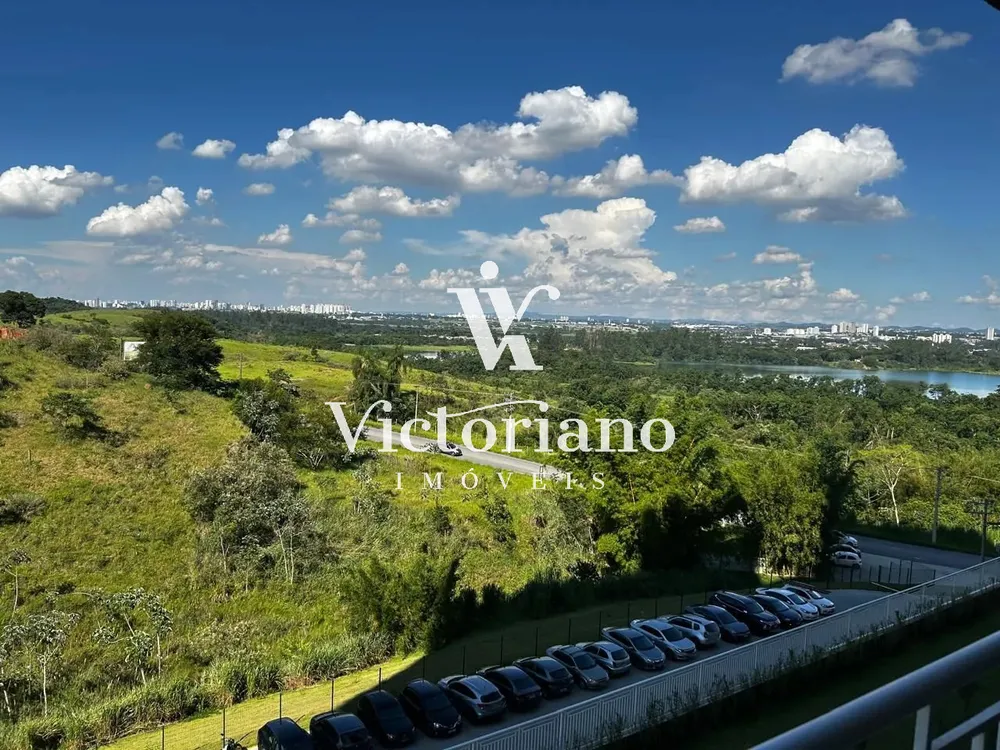 Apartamento, 2 quartos, 62 m² - Foto 7