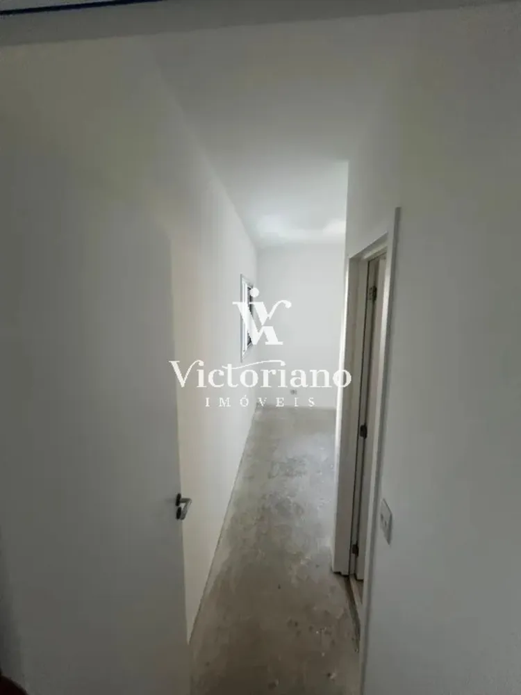 Apartamento, 2 quartos, 62 m² - Foto 9