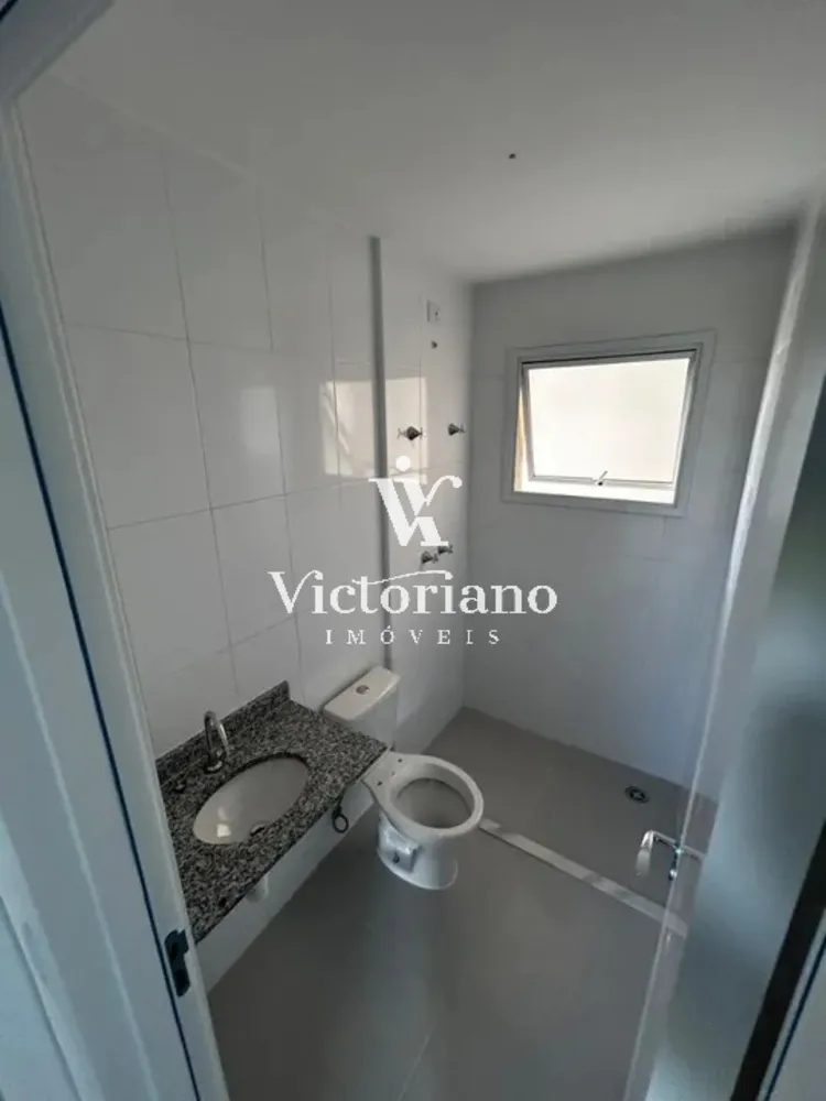 Apartamento, 2 quartos, 62 m² - Foto 15